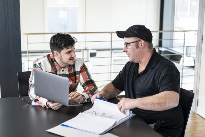 220127 schuetz sitzung 069