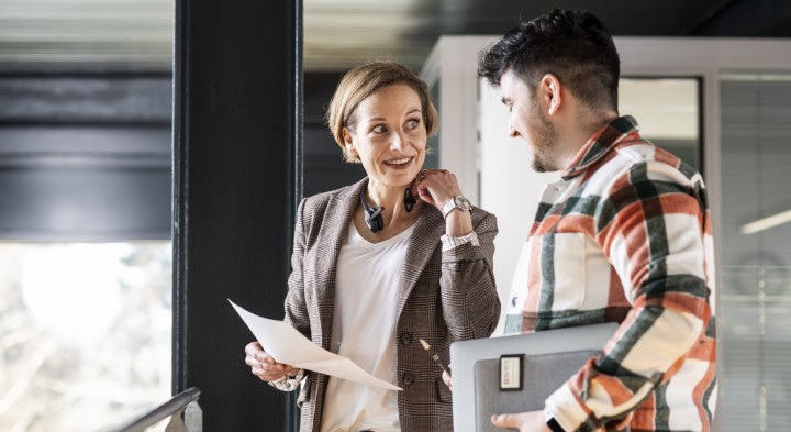 220127 schuetz sitzung 100