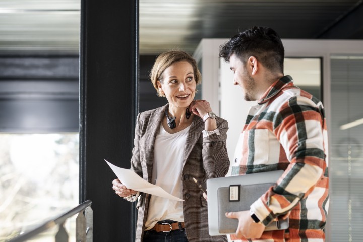 220127 schuetz sitzung 100