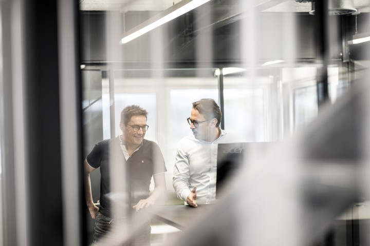 240327 schuetz 294 klein