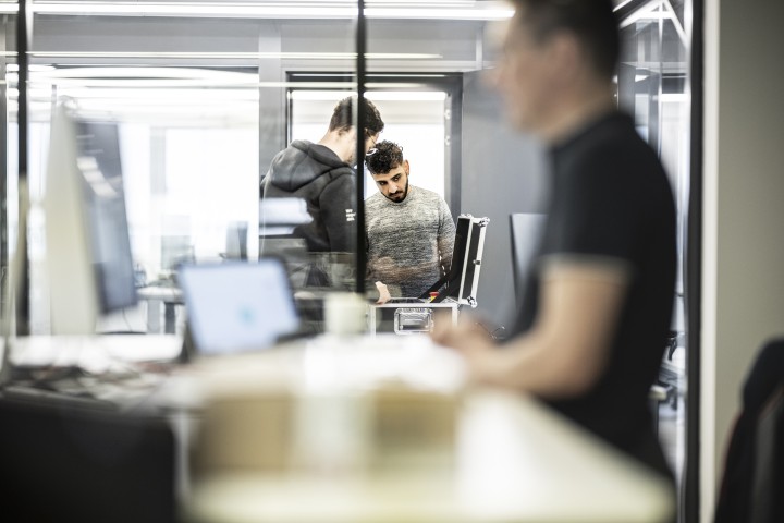 240327 schuetz 336 klein