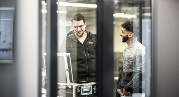 240327 schuetz 368 klein