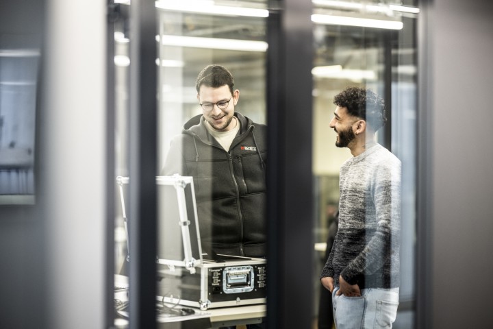 240327 schuetz 368 klein