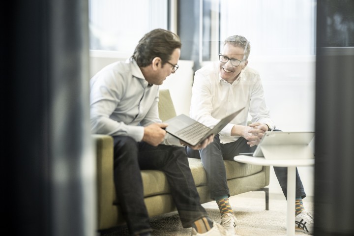 240327 schuetz 455 klein