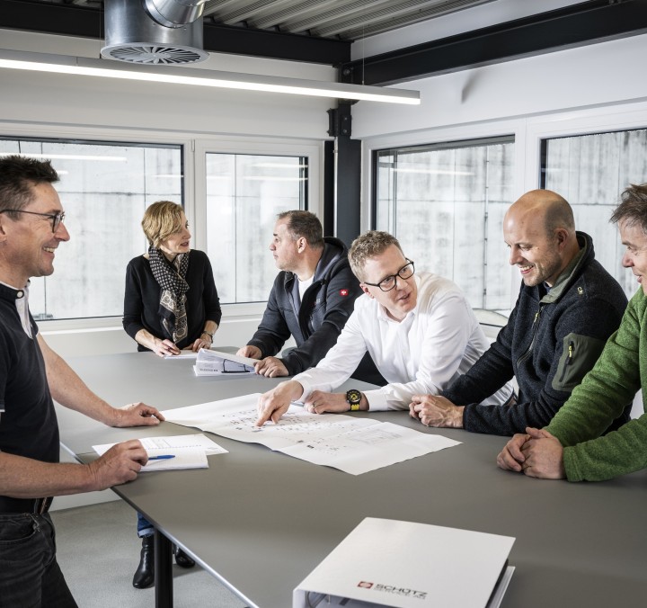 240327 schuetz 560 klein