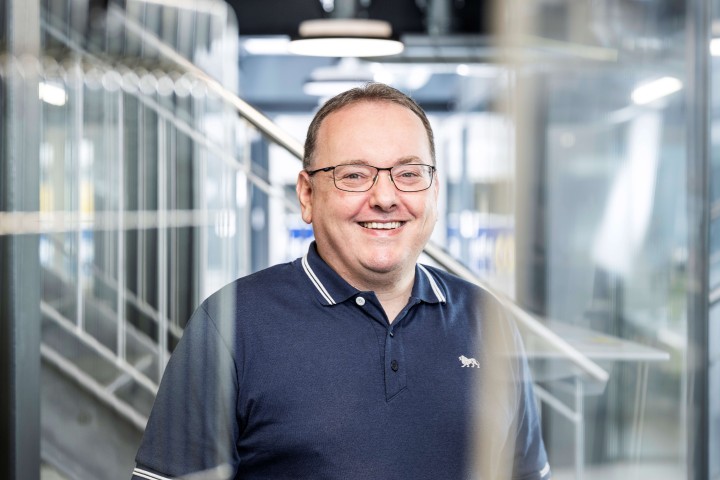 241024 Schuetz AK 033 klein