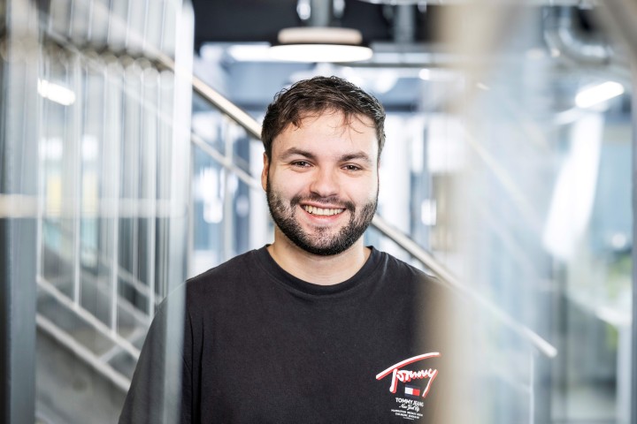 241024 Schuetz AW 031 klein