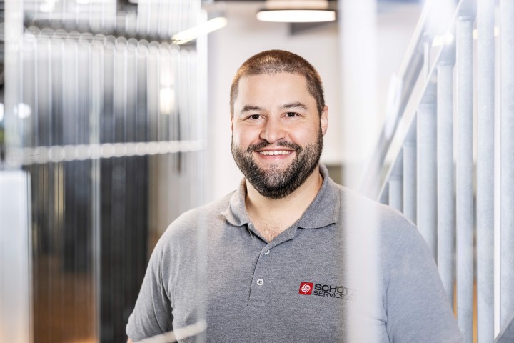 241024 Schuetz BG 037 klein