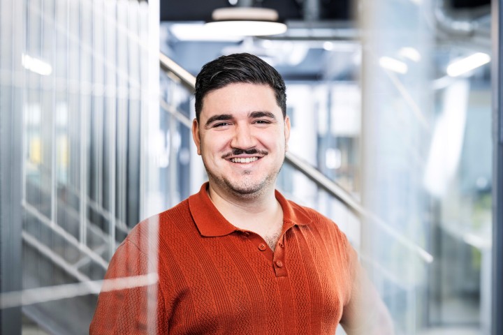 241024 Schuetz BP 031 klein