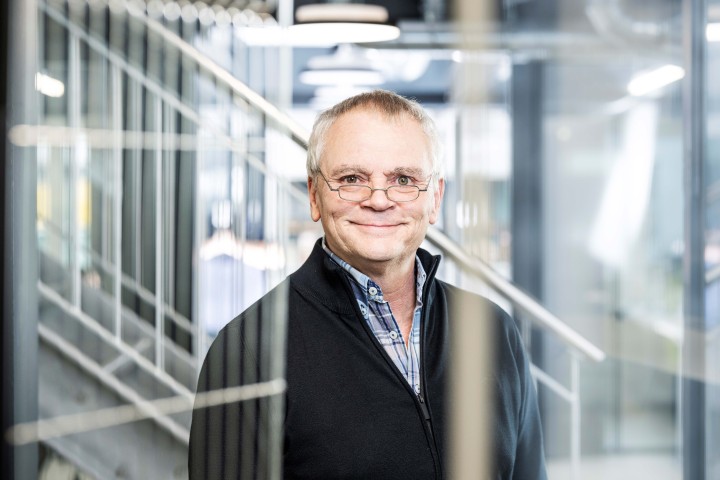 241024 Schuetz JW 016 klein