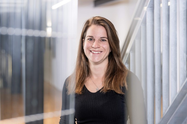 241024 Schuetz LG 085 klein