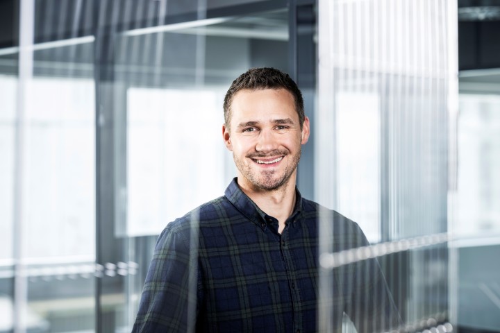 250527 Schuetz JJ 053 klein