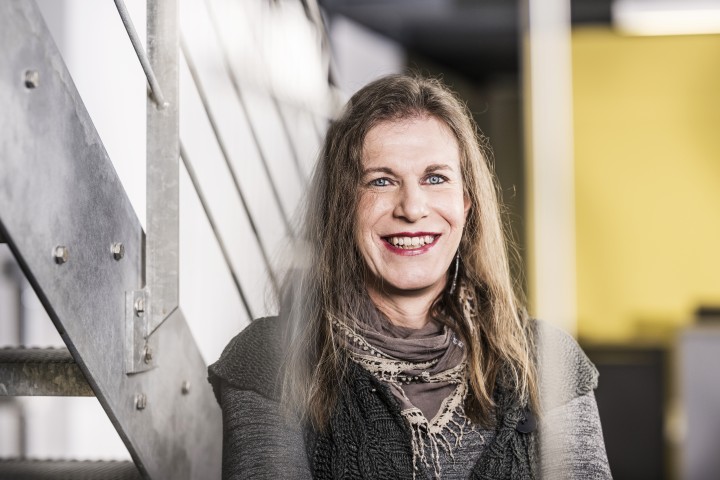 251211 schuetz LA 030