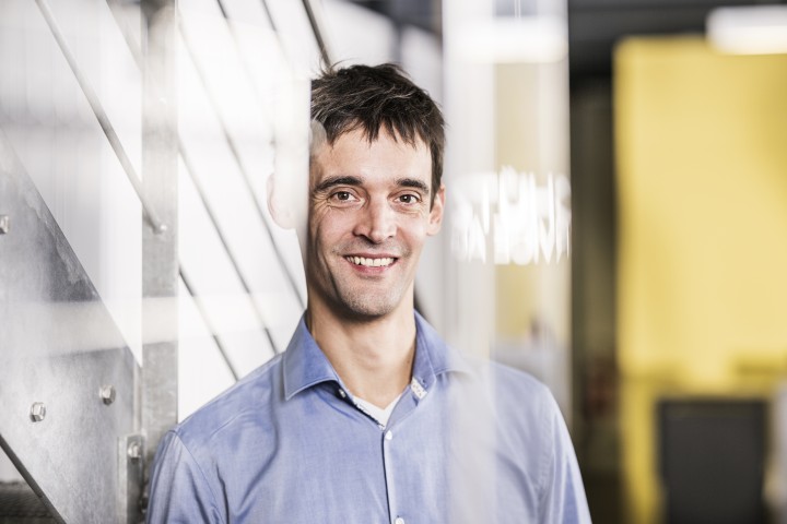 251211 schuetz NB 047