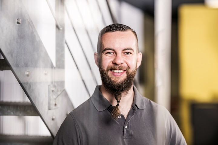 251211 schuetz YE 028