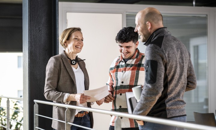 220127 schuetz sitzung 198