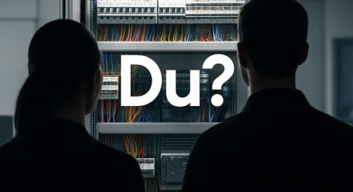 Lehrstellenbild Website