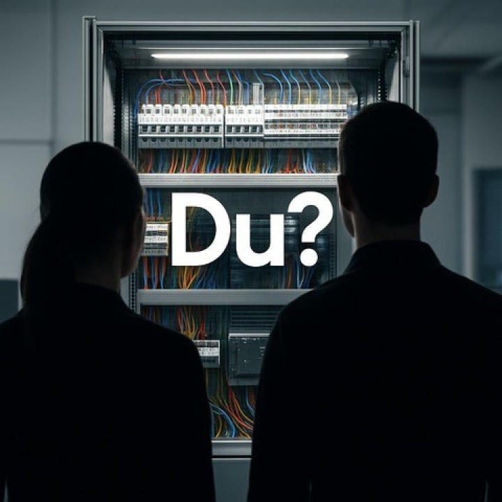 Lehrstellenbild Website